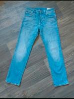 Jeans Jack and Jones Größe 29/30 Niedersachsen - Höhbeck Vorschau