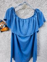 Bluse Gr. XxL Saarbrücken-West - Gersweiler Vorschau
