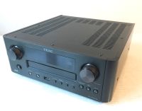 TEAC CR-H700DAB DAB+ Receiver Internetradio München - Schwabing-Freimann Vorschau