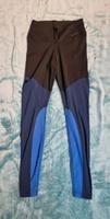 Damen Running Tights von Nike in Größe XS Bayern - Triftern Vorschau