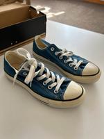 Converse  Chuck Petroleum 37 Baden-Württemberg - Künzelsau Vorschau