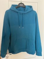 Kapuzen-Sweatshirt - Hoodie Kreis Pinneberg - Halstenbek Vorschau