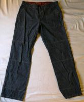 Alberto Jeans - Größe 50 Hessen - Wölfersheim Vorschau