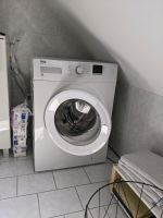 Beko Waschmaschine Typ wml61223edr Hannover - Linden-Limmer Vorschau