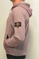 100 % Neu m. Etikett Stone Island Hoodie Gr. M, taupe, NP 310 € Hessen - Wiesbaden Vorschau