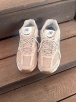 New Balance MR530 unisex low gr 43 Rheinland-Pfalz - Trier Vorschau