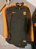 Treningsanzug Nike XL ( Barcelona 2019) Osterholz - Tenever Vorschau