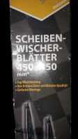 Scheibenwischer Kr. München - Ottobrunn Vorschau