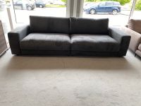 !NEU! Cord Sofa/Bigsofa/Polstergruppe (8920) Baden-Württemberg - Sigmaringen Vorschau