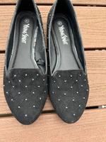 Ballerina / Young Spirit Nürnberg (Mittelfr) - Nordstadt Vorschau