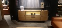 Musterring Sideboard, MR Giulia, VORHER 3.962 Euro Lübeck - Buntekuh Vorschau