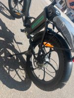 30 kg Fahrrad komplett neuer Bayern - Reichertshausen Vorschau