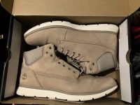 Timberland Killington Chukka Schnürboots | Gr.44,5 Köln - Ehrenfeld Vorschau