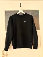 Patagonia Pullover Herren Schwarz S Berlin - Treptow Vorschau