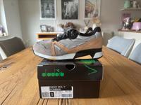 Diadora N9000 x 24 Kilates " Sol y Sombra" US8.5 Saarbrücken-Mitte - Alt-Saarbrücken Vorschau