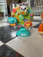 Vtech Babys Tierfreunde Riesenrad Niedersachsen - Wolsdorf Vorschau