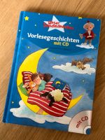 Unser Sandmännchen: Vorlesegeschichten (mit CD) Herzogtum Lauenburg - Büchen Vorschau