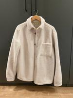 Zara Jacke Herren S/M Baden-Württemberg - Ulm Vorschau