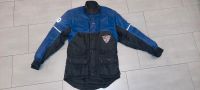 Motorradjacke textil von  Blue Delta Schleswig-Holstein - Fockbek Vorschau