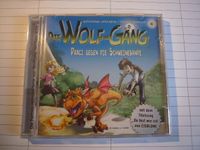 NEU in OVP CD Die Wolf-Gäng - Draci gegen die Schweinebande Niedersachsen - Braunschweig Vorschau