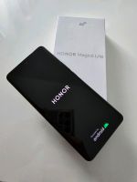 Honor Magic 6 Lite 5G 256GB NEUWERTIG + RECHNUNG (Samsung,Xiaomi) Bayern - Hahnbach Vorschau