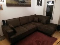 Ecksofa 2,80 x 1,95 x 0,74 Bayern - Karlstadt Vorschau