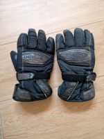 Motorradhandschuhe Held Gr. M (8) Hessen - Sulzbach Vorschau