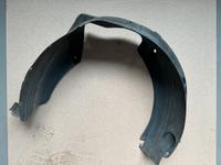 Radhaus Schale Verkleidung  für Hyundai i20 n bc3 86828-Q0000 Baden-Württemberg - Baienfurt Vorschau