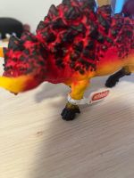 Eldorador Schleich Niedersachsen - Burgwedel Vorschau