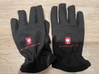 Engelbert Strauss Kinder Handschuhe Rheinland-Pfalz - Sinzig Vorschau