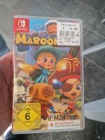 Marioners Nintendo Switch Nordrhein-Westfalen - Werne Vorschau