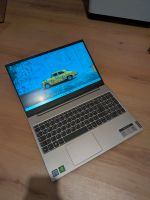 Lenovo Notebook Windows 11, 15,6 Zoll, Intel i5 Nvidia 256 GB SSD Baden-Württemberg - Crailsheim Vorschau