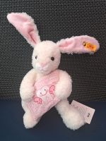 Steiff Lea Zahnfee Hase, 22cm, 103551 Nordrhein-Westfalen - Porta Westfalica Vorschau