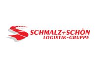 Berufskraftfahrer  -  nationalen / internationalen Fernverkehr Sachsen - Bautzen Vorschau
