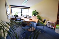 Hennef-Citylage: Ansprechender Büroraum in Bürogemeinschaft Nordrhein-Westfalen - Hennef (Sieg) Vorschau