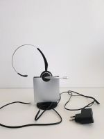 Jabra Headset GN 9120 Hessen - Obertshausen Vorschau