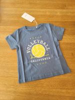 Name it Jungen T-Shirt 98 neu mit Etikett Volleyball Baden-Württemberg - Leinfelden-Echterdingen Vorschau