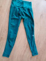 Oceans Apart  Oceansapart Sporthose Leggings Laufhose Hose Gr.S Baden-Württemberg - Blaubeuren Vorschau