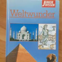 Buch Weltwunder Bayern - Harburg (Schwaben) Vorschau