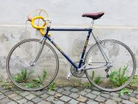 Rennrad André Bertin Vintage Eroica Saarbrücken-Mitte - Alt-Saarbrücken Vorschau