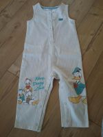 Baby Strampler jumpsuit Nordrhein-Westfalen - Troisdorf Vorschau