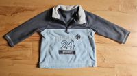 Weicher Pulli Gr.80 Nordrhein-Westfalen - Borgentreich Vorschau