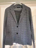 Blazer, Marc O‘Polo Schleswig-Holstein - Flensburg Vorschau