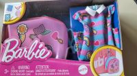 Barbie Surprice Taschen Set ☆NEU&OVP ☆ Rheinland-Pfalz - Zornheim Vorschau