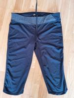 Crane Sporthose Trainingshose Gr 42 nur anprobiert Nordrhein-Westfalen - Neukirchen-Vluyn Vorschau