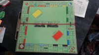 altes Monopoly Spiel - Rheinland-Pfalz - Gerolstein Vorschau