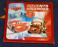 Adventskalender Mini Bücher - Cars Sachsen - Neukirchen/Erzgeb Vorschau