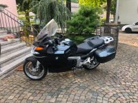 BMW K1200GT ABS Rheinland-Pfalz - Bad Hönningen Vorschau