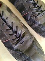 Sneaker |  Marco Polo NUR 25€ Hamburg-Mitte - Hamburg Borgfelde Vorschau