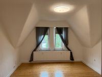 3 Zimmer Altbauwohnung in herrlicher  Lage 58m2 Hannover - Döhren-Wülfel Vorschau